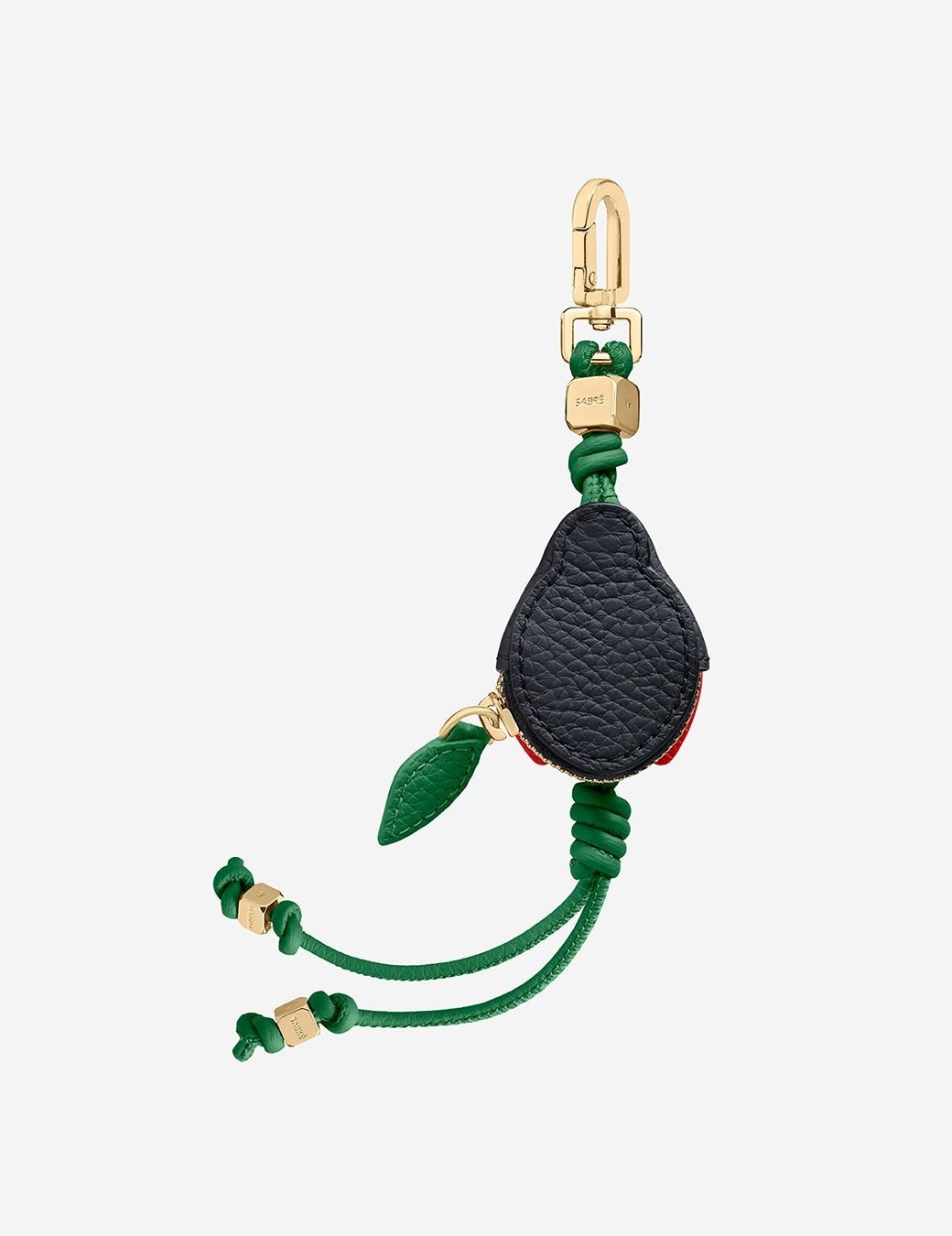 MAISON de SABRE｜【公式】SABREMOJI ガーデンバグチャーム | Rakuten