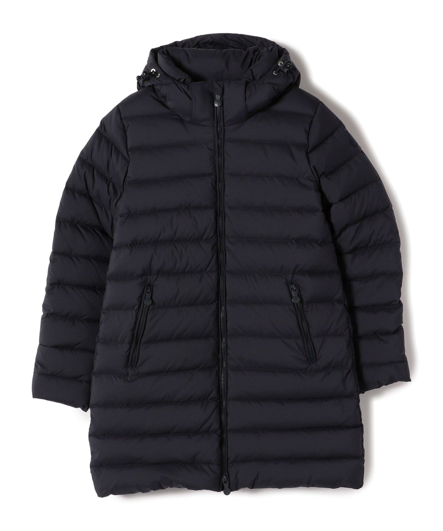 SHIPS｜【SHIPS別注】PYRENEX:SPOUTNIC LONG SOFT | Rakuten Fashion