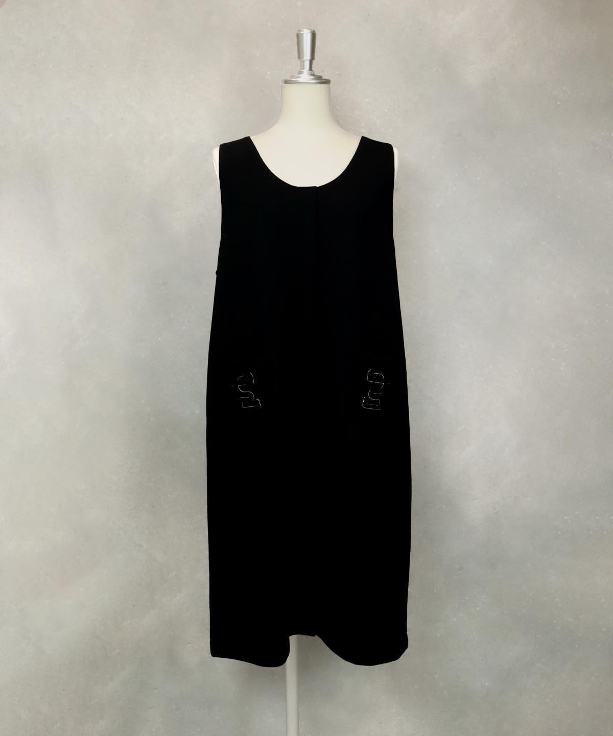 楽天市場】ピッコーネ ワンピースの通販