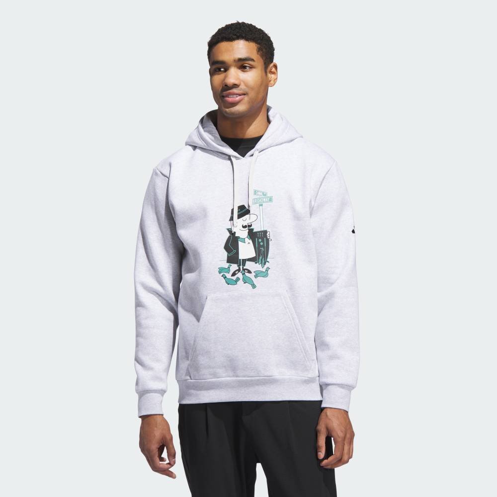 adidas｜【公式】アディダス adidas 【ゴルフ】チップ in NYC