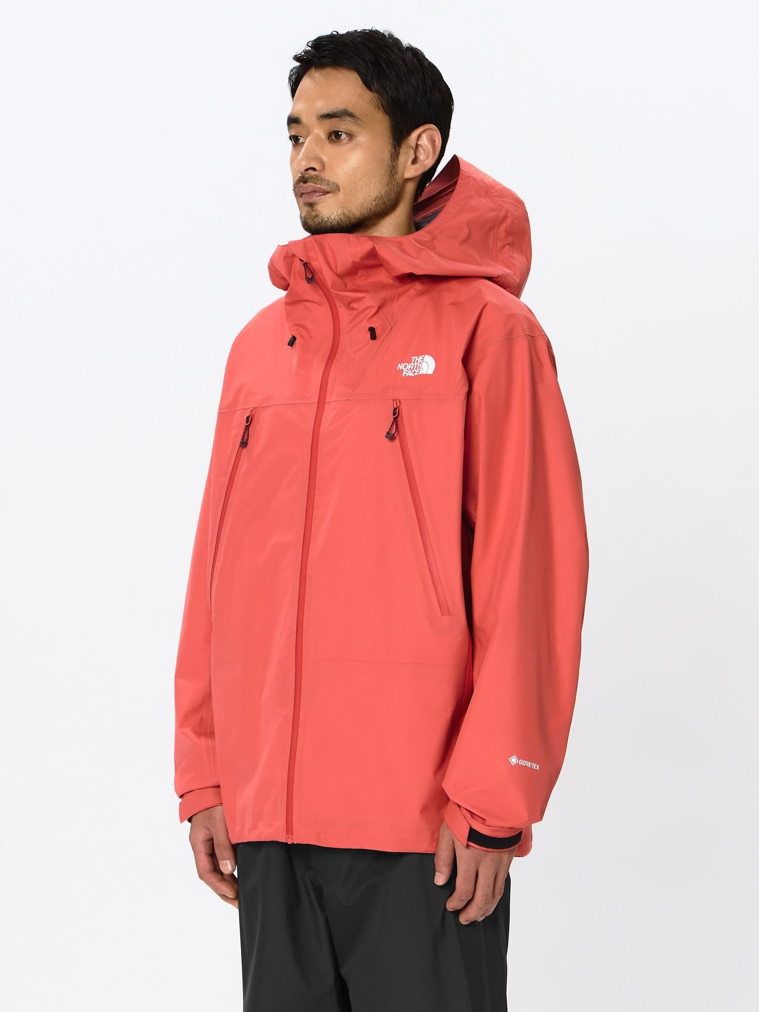 THE NORTH FACE｜【公式】クライムライトジャケット(メンズ) | Rakuten