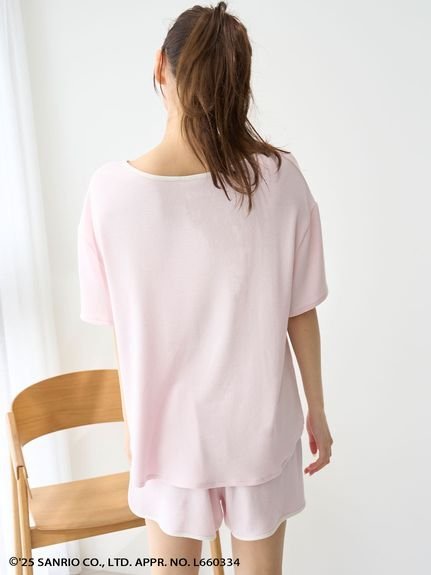 SNIDEL HOME｜【MY MELODY】セットアップ | Rakuten Fashion(楽天