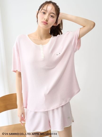 SNIDEL HOME｜【MY MELODY】セットアップ | Rakuten Fashion(楽天