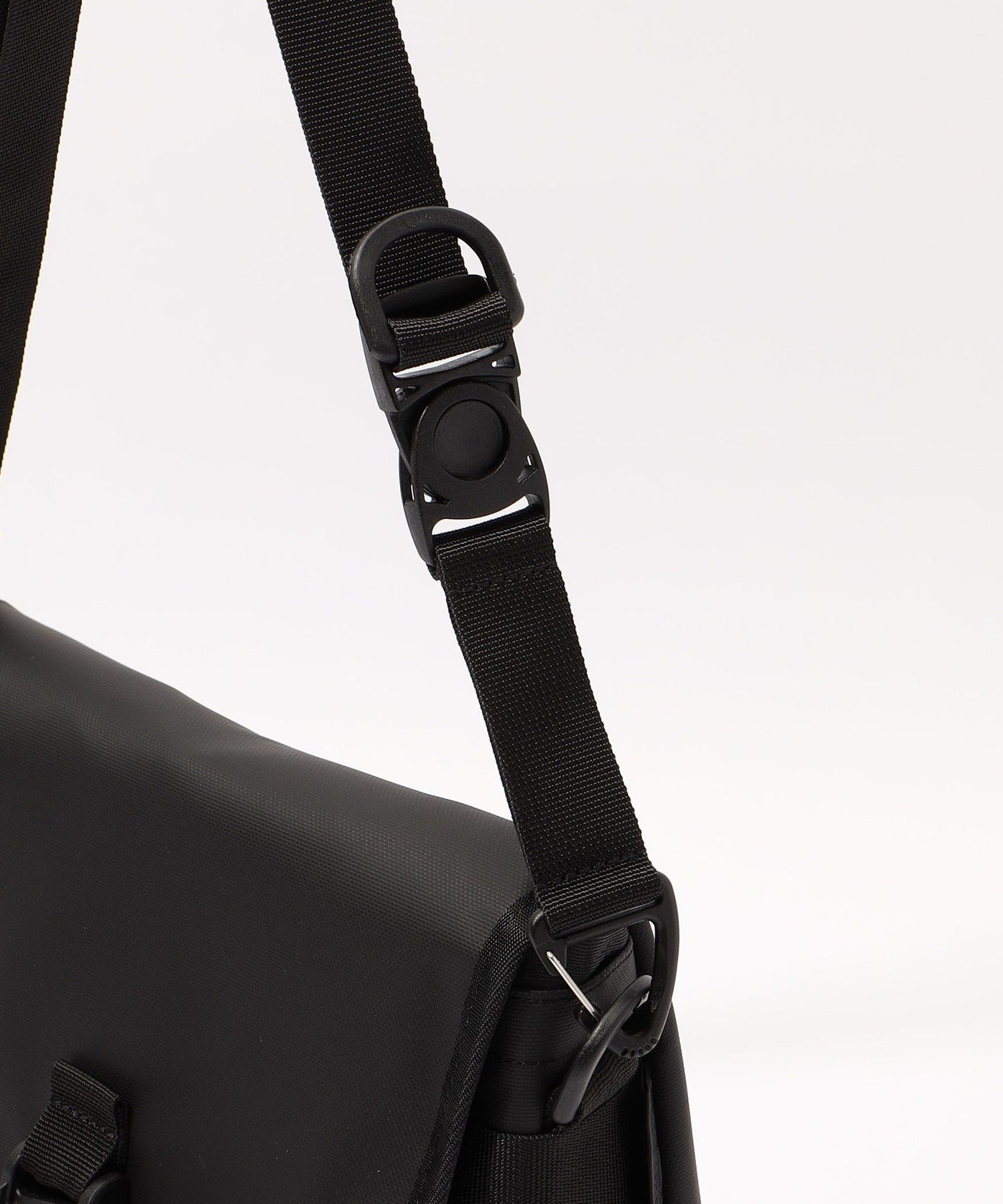 TOMORROWLAND｜【別注】bagjack*Edition Sister | Rakuten Fashion