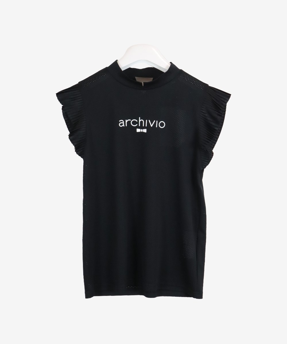 楽天市場】アルチビオ トップスの通販