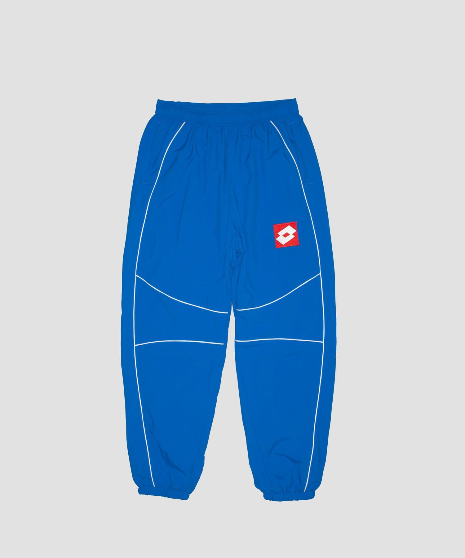 支給品 Lotto Jumbo ロードスーツ オランダナショナルチャンピオン