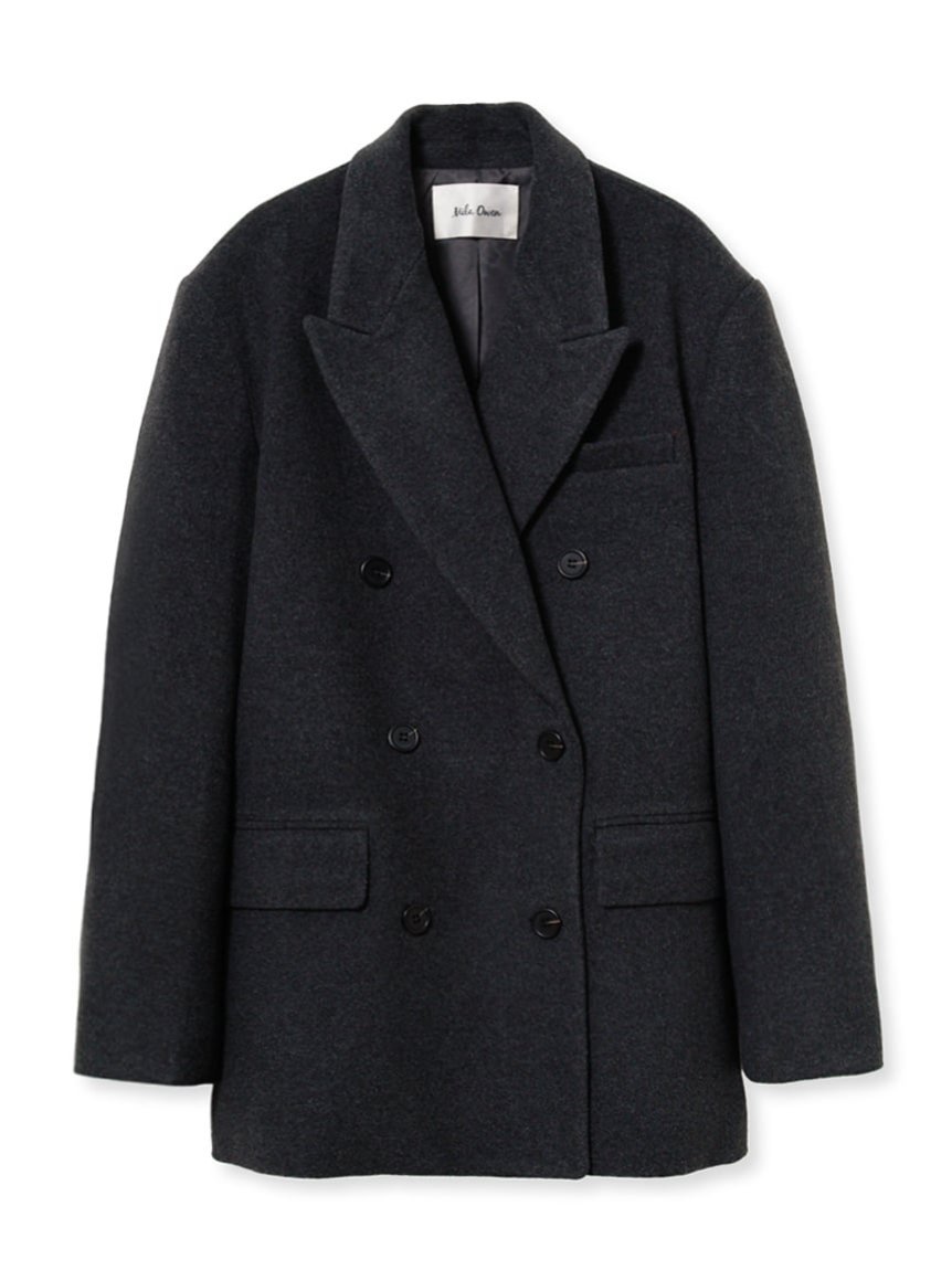 Mila Owen｜[2026新春福袋]【Mila Owen】HAPPY BOX | Rakuten Fashion