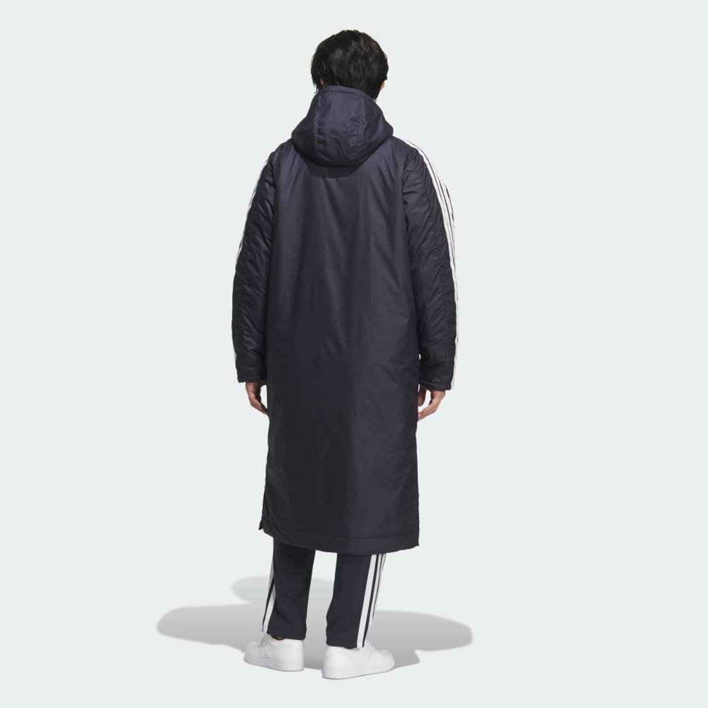 adidas｜【公式】アディダス adidas スリーストライプス ルーズ