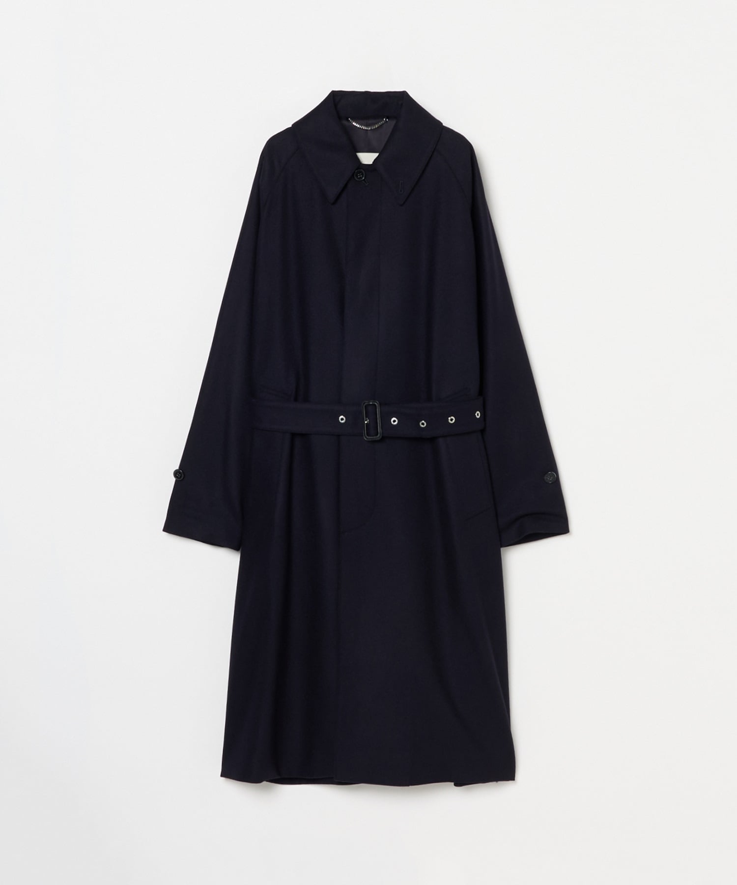 MACKINTOSH｜(M)【マッキントッシュ公式】ROXBURGH | Rakuten Fashion