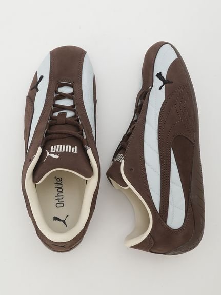 emmi｜【emmi×PUMA】SPEEDCAT PLUS EMMI | Rakuten Fashion(楽天