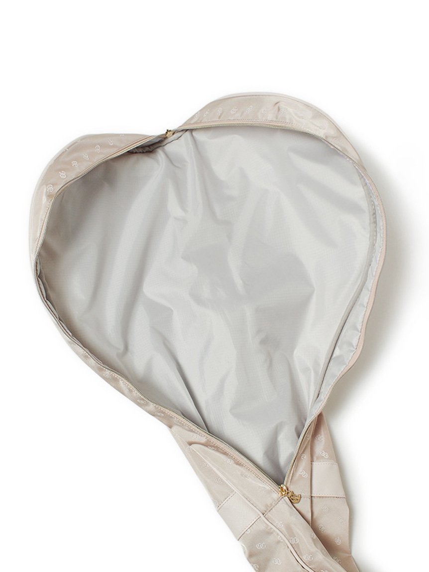 CELFORD｜【CELFORD GOLF】モノグラムクラブケース | Rakuten Fashion