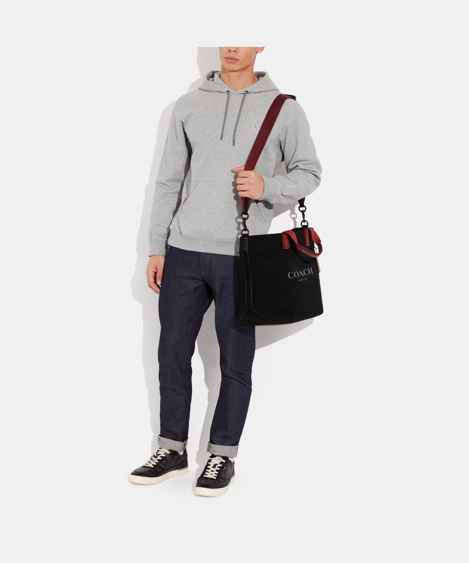 COACH OUTLET｜【公式】トート 38 | Rakuten Fashion(楽天ファッション