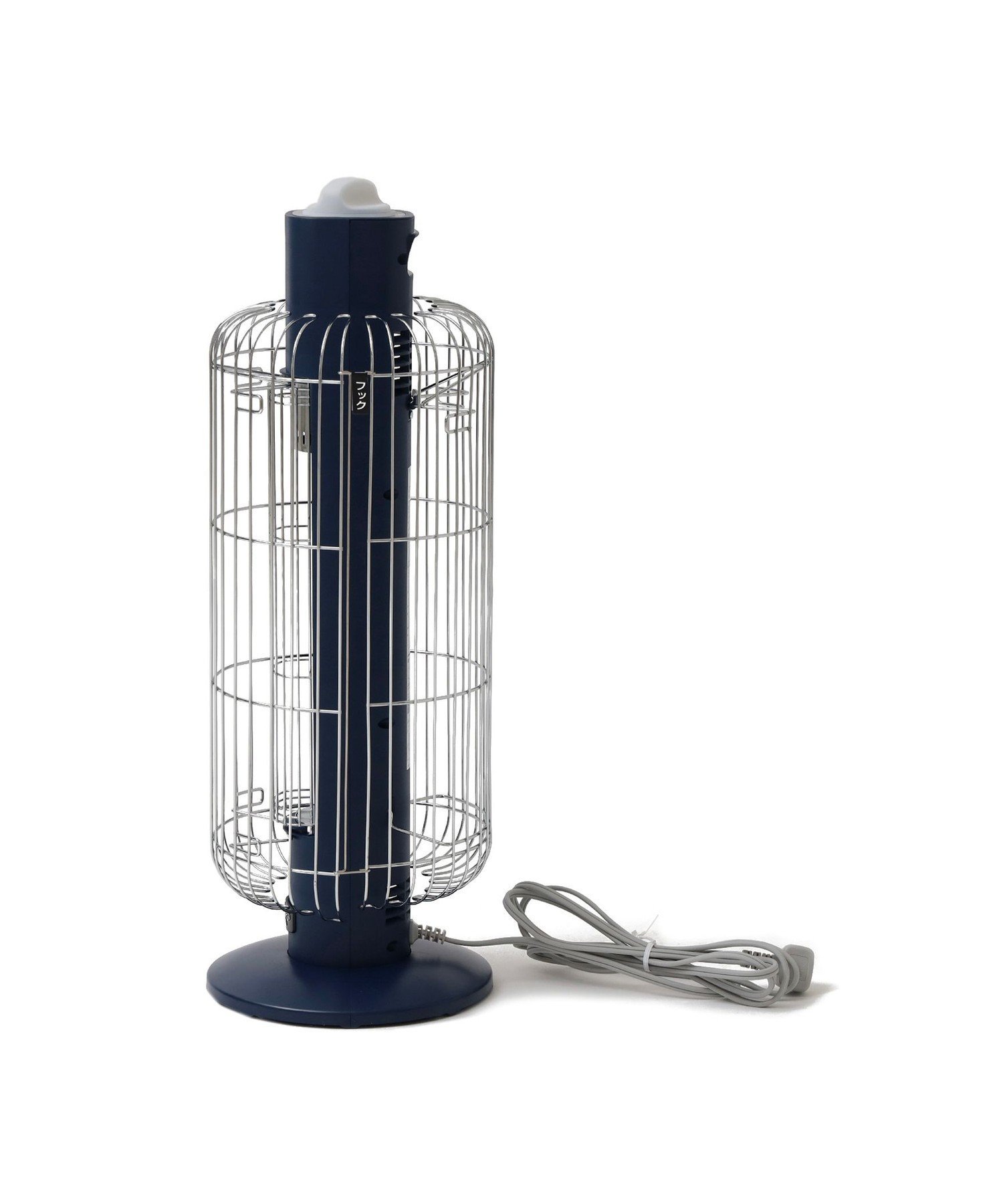 BEAMS JAPAN｜【別注】Aladdin / 遠赤グラファイトヒーター トリカゴ