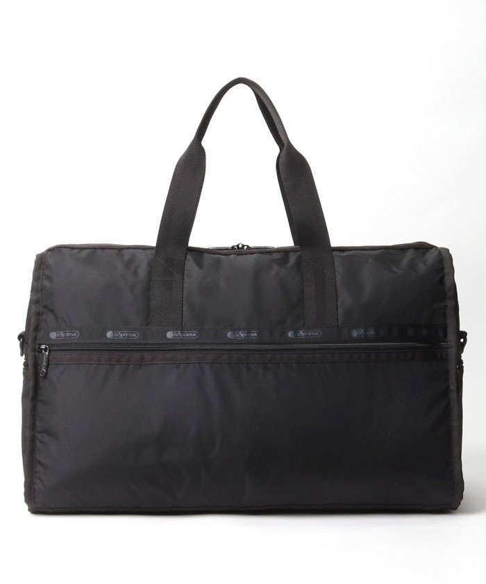 LeSportsac｜【公式】レスポートサック ボストンバッグ 4319U185