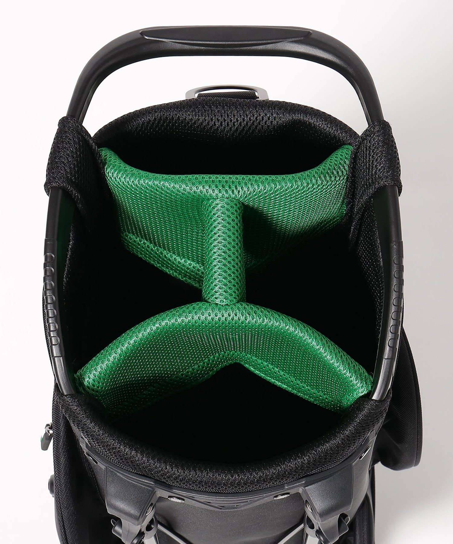 BEAMS GOLF｜スタンド キャディバッグ 4 | Rakuten Fashion(楽天