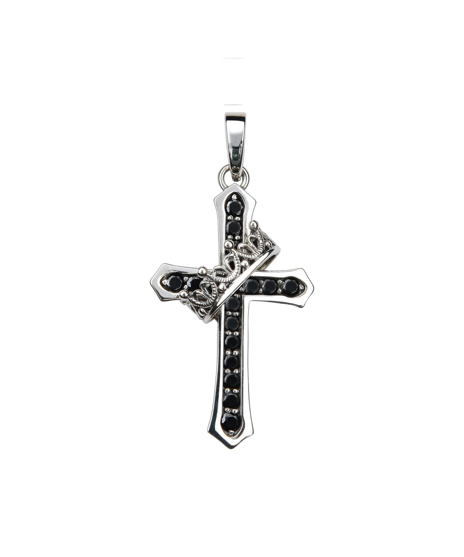 JUSTIN DAVIS｜【公式】【ジャスティン デイビス】CROSS with CROWN