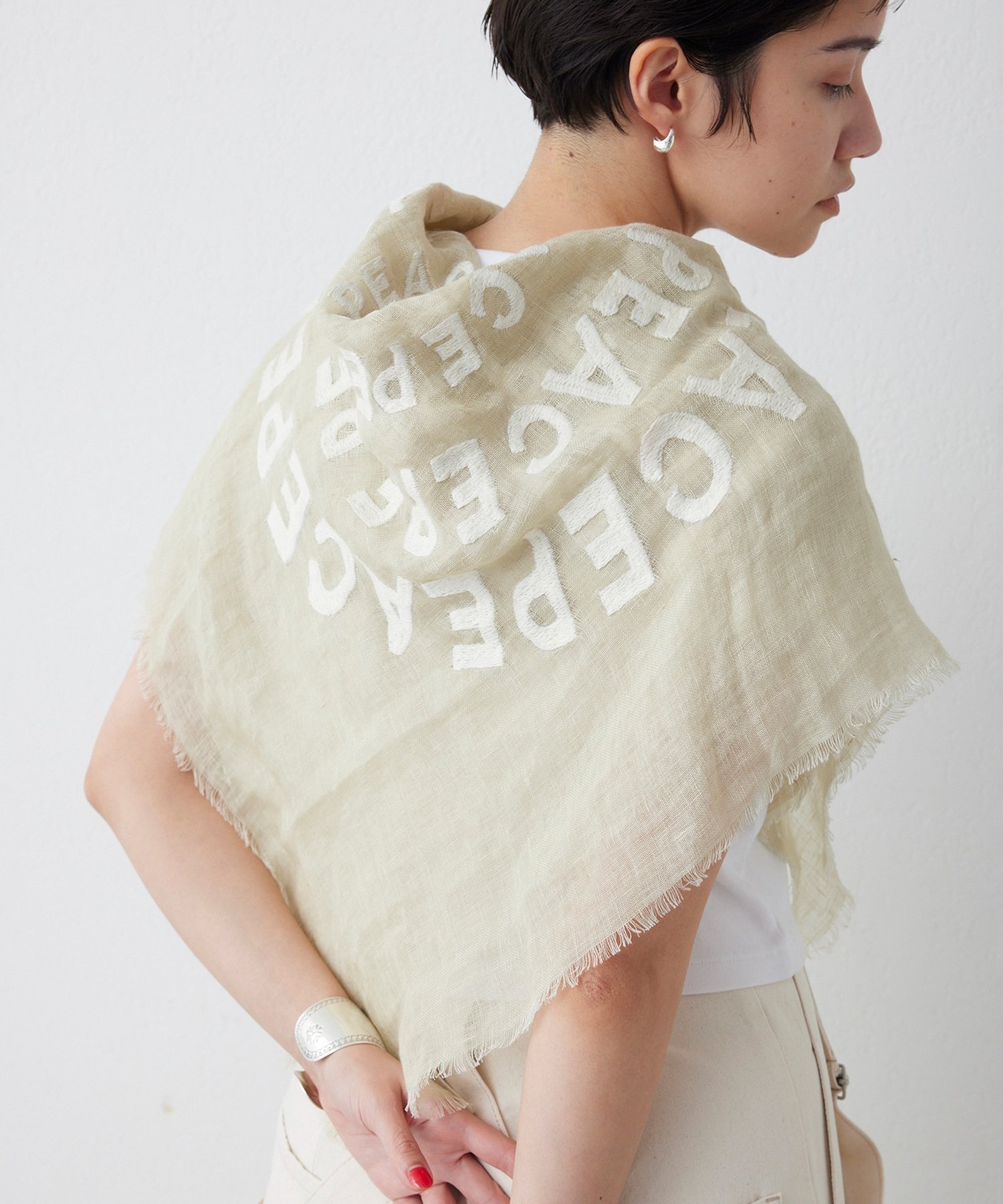 Whim Gazette(ウィム ガゼット)のファッションアイテム一覧 | Rakuten