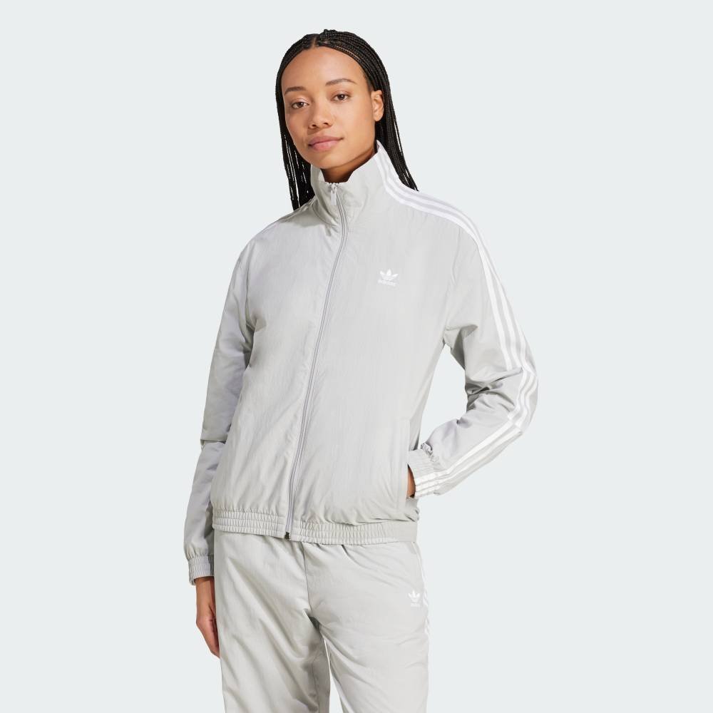 adidas｜【公式】アディダス adidas アディダス オリジナルス ウーブン