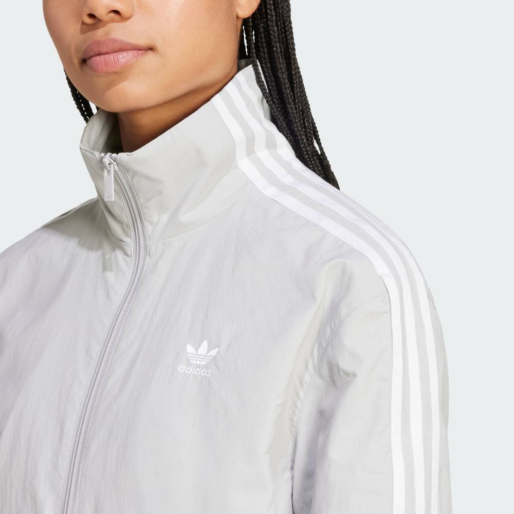 adidas｜【公式】アディダス adidas アディダス オリジナルス ウーブン