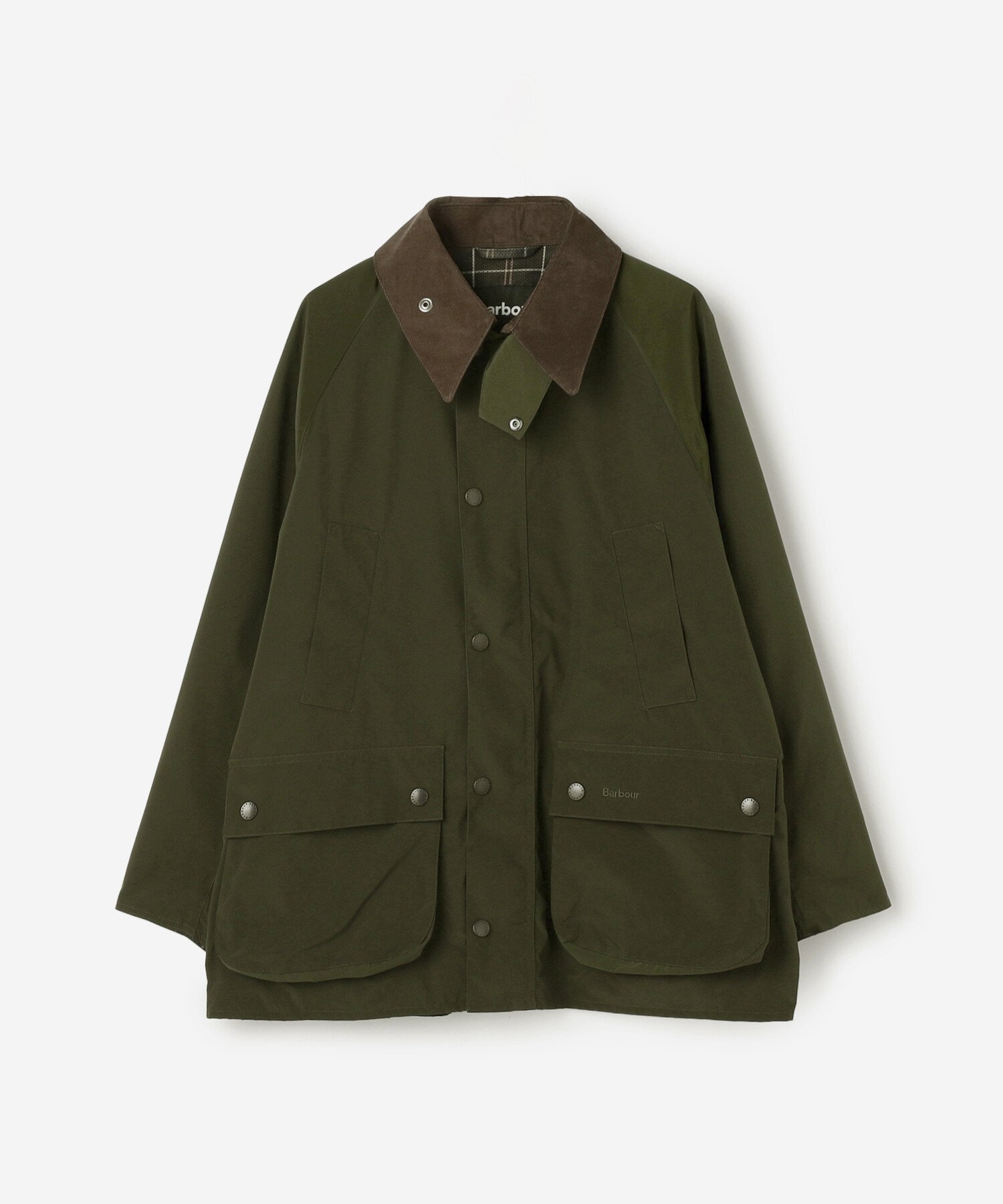 【値下げ】BarbourバブアーBEDALE◎bshop Bshop｜Barbour |<別注>BEDALE(オーバーサイズ フィット)MEN | Rakuten