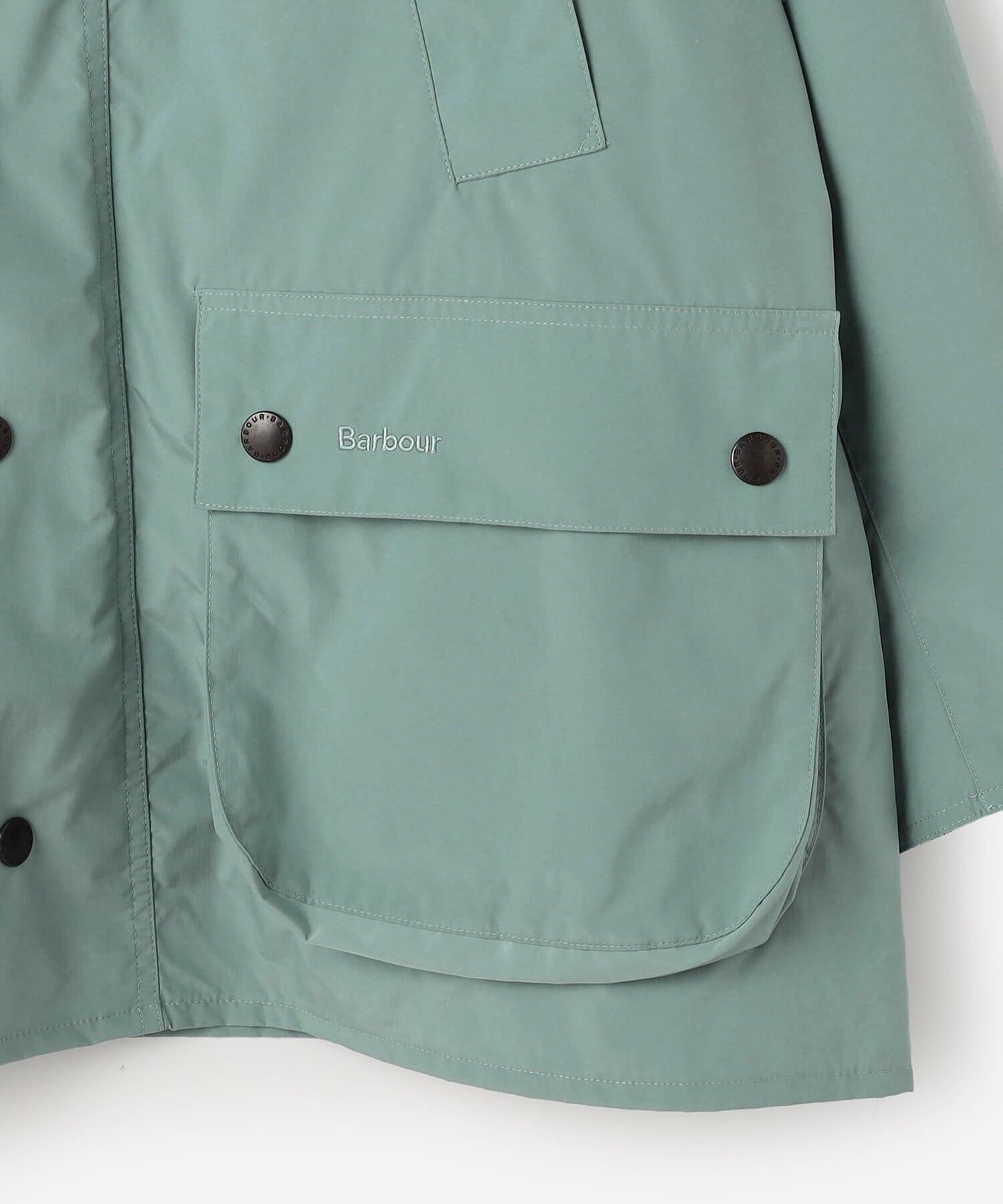 【値下げ】BarbourバブアーBEDALE◎bshop Bshop｜Barbour |<別注>BEDALE(オーバーサイズ フィット)MEN | Rakuten