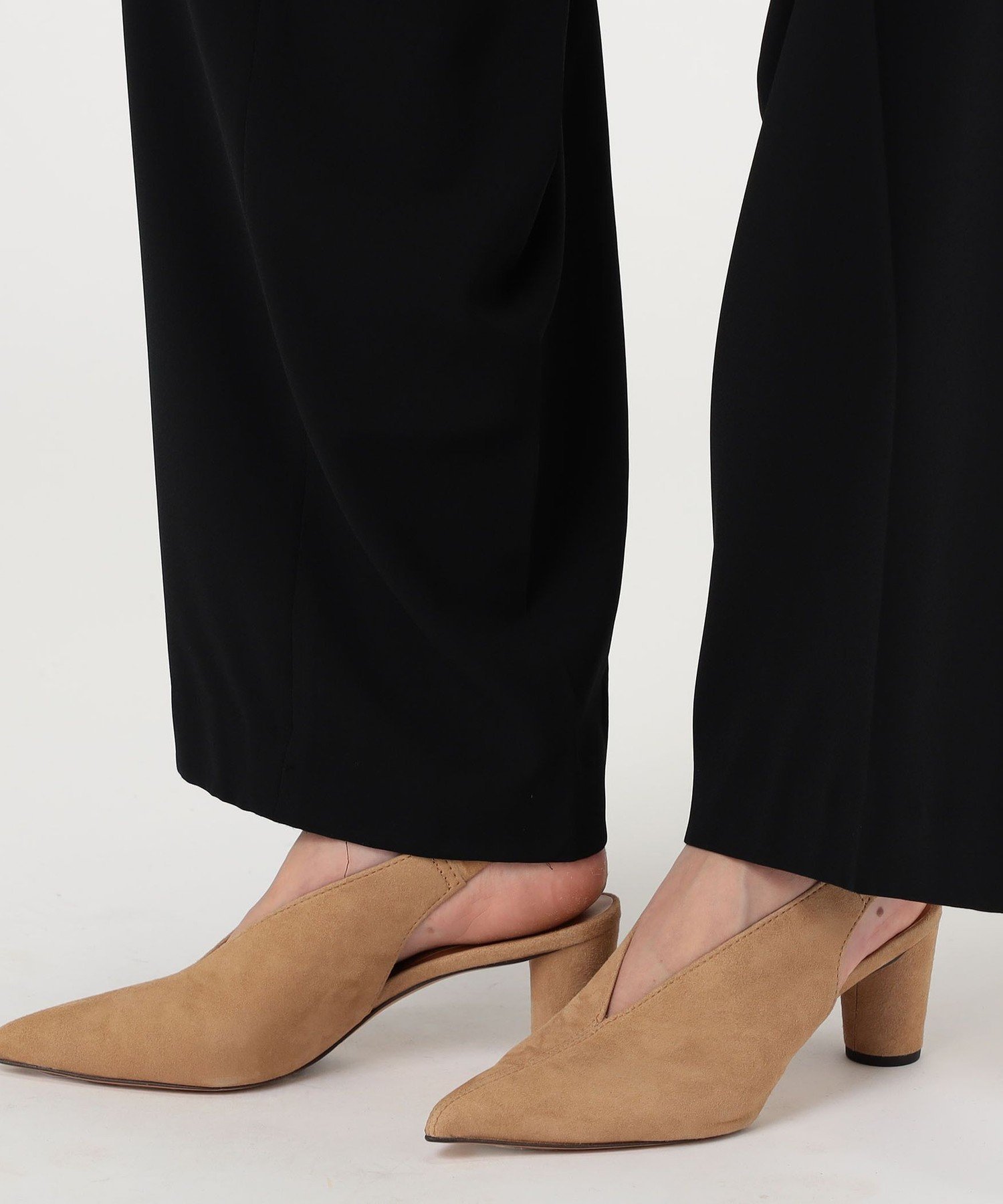 TOMORROWLAND｜HENRI EN VARGO MONICA パンプス | Rakuten Fashion