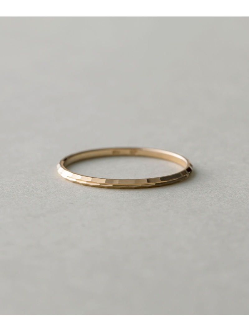 ete｜K10 クレール カットリング | Rakuten Fashion(楽天ファッション