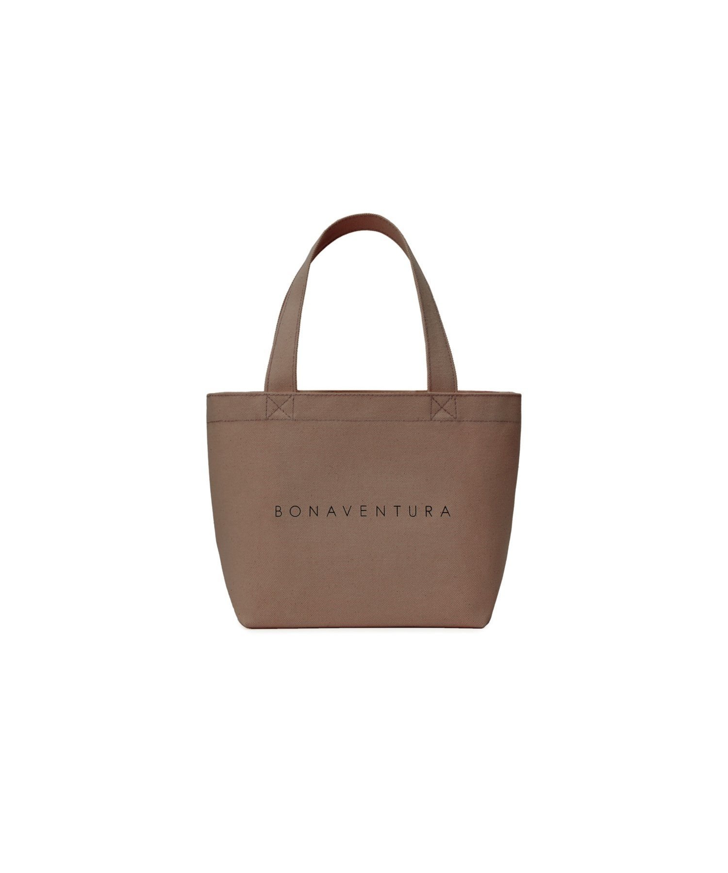 BONAVENTURA｜イージー キャンバス トートバッグ (スモール) | Rakuten