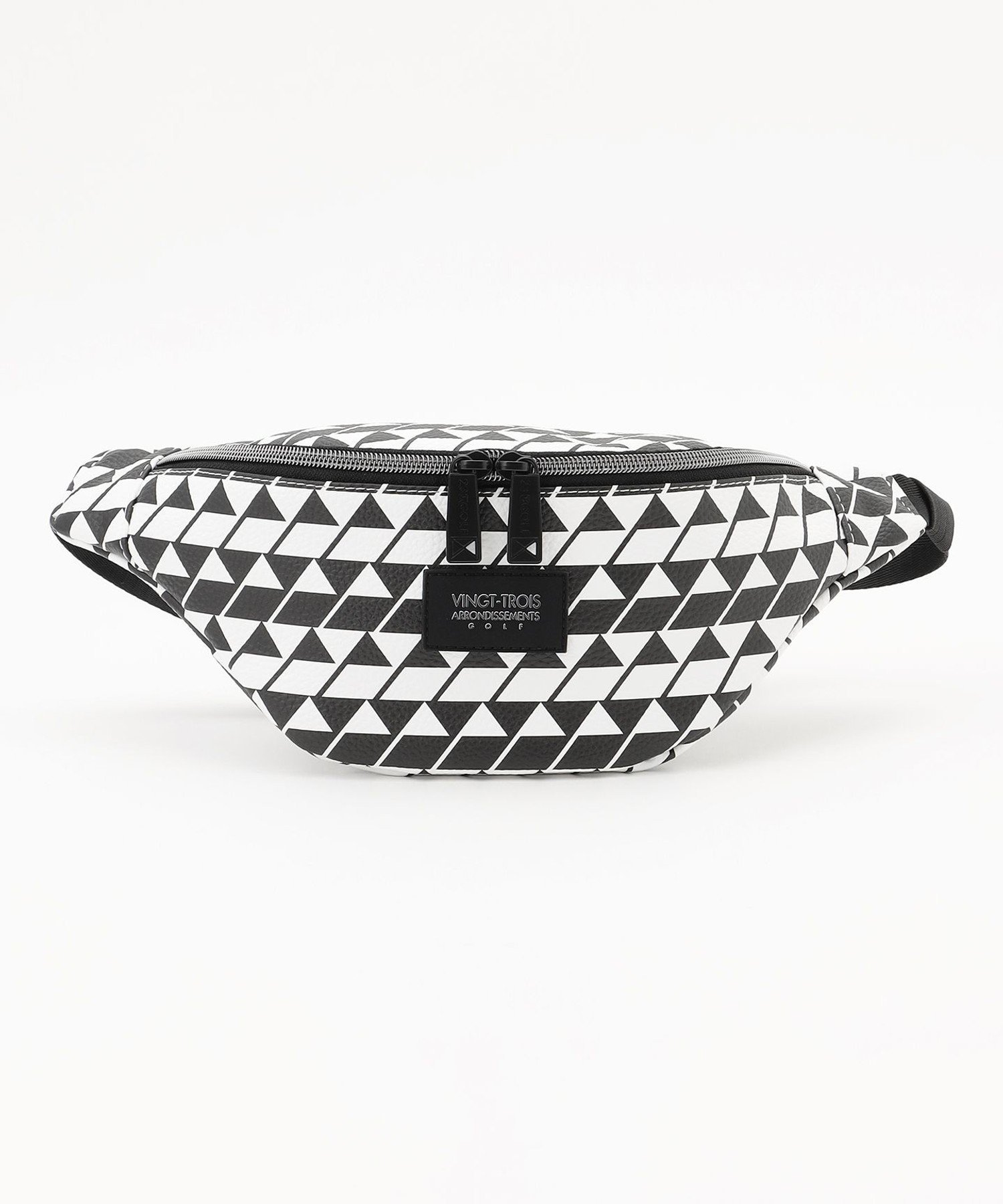 23区 ゴルフ バッグ | 通販・人気ランキング - 価格.com