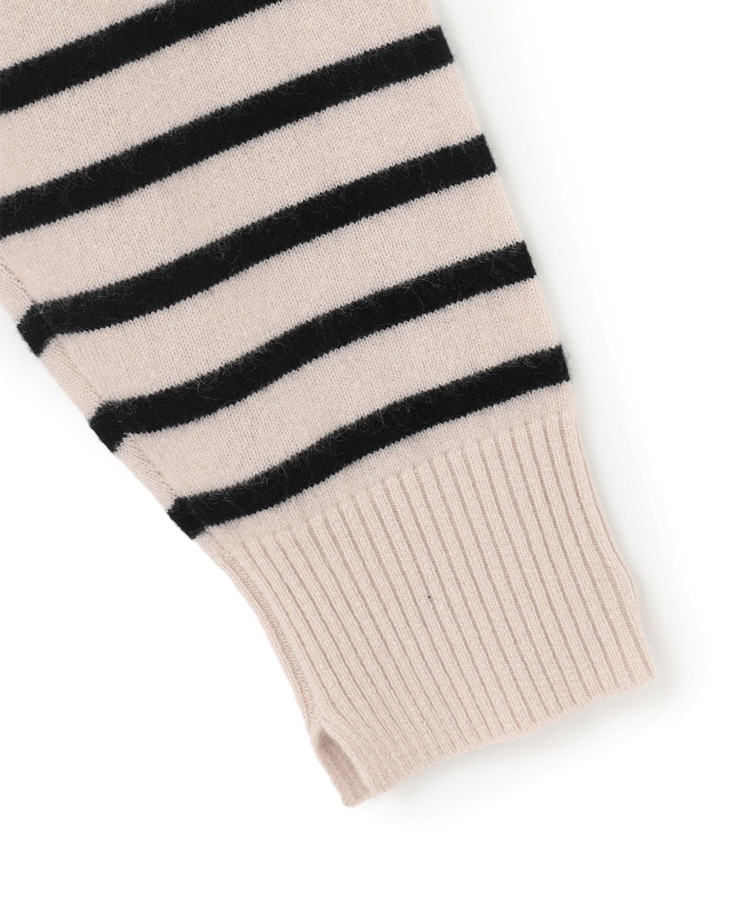 23区｜ピュアカシミヤ タートルネック ニット | Rakuten Fashion(楽天