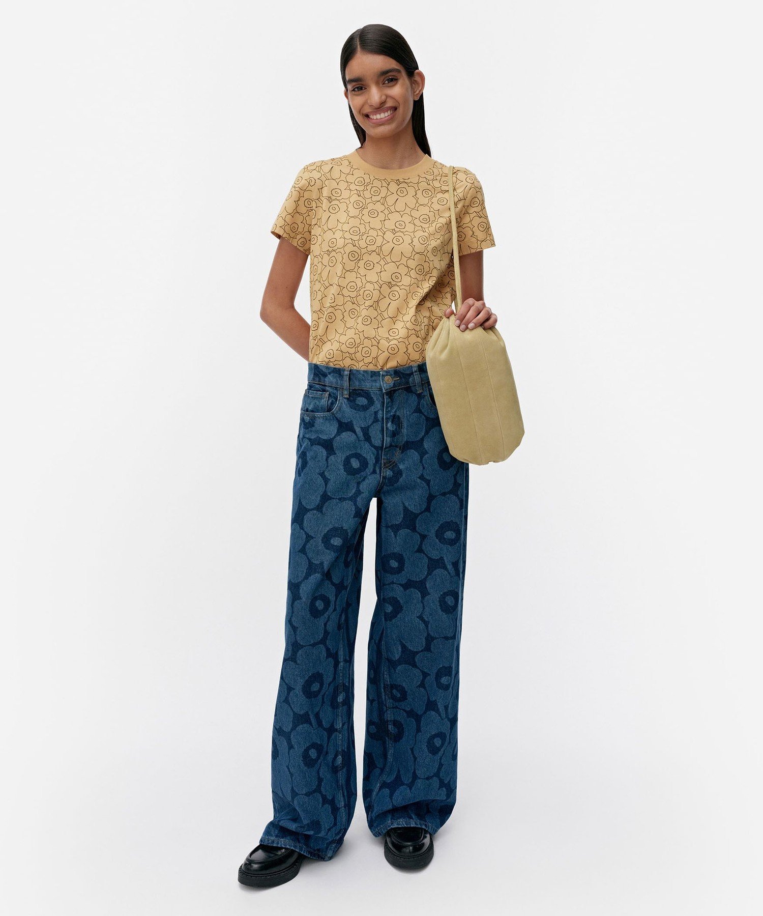 nq6313-01_2.jpg?fitin=140:168&