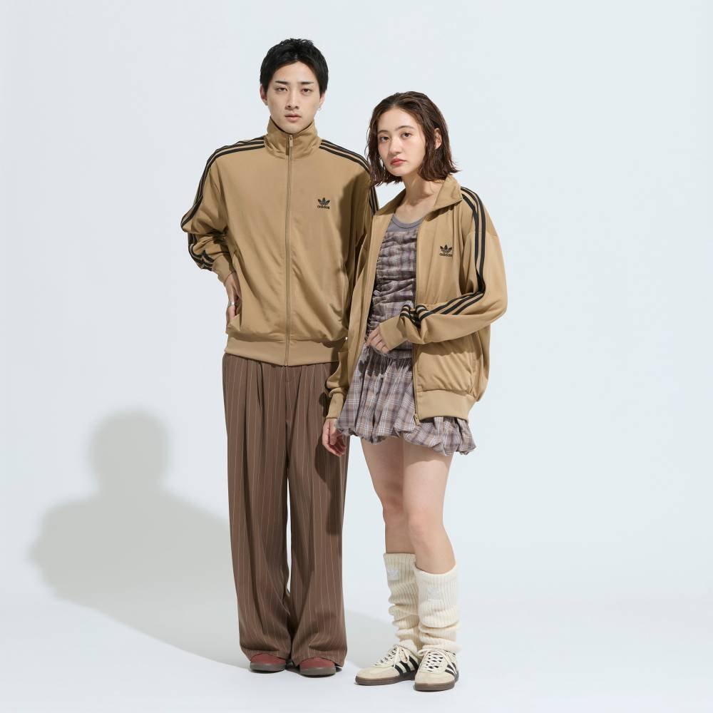 adidas｜【公式】アディダス adidas レッグウォーマー | Rakuten