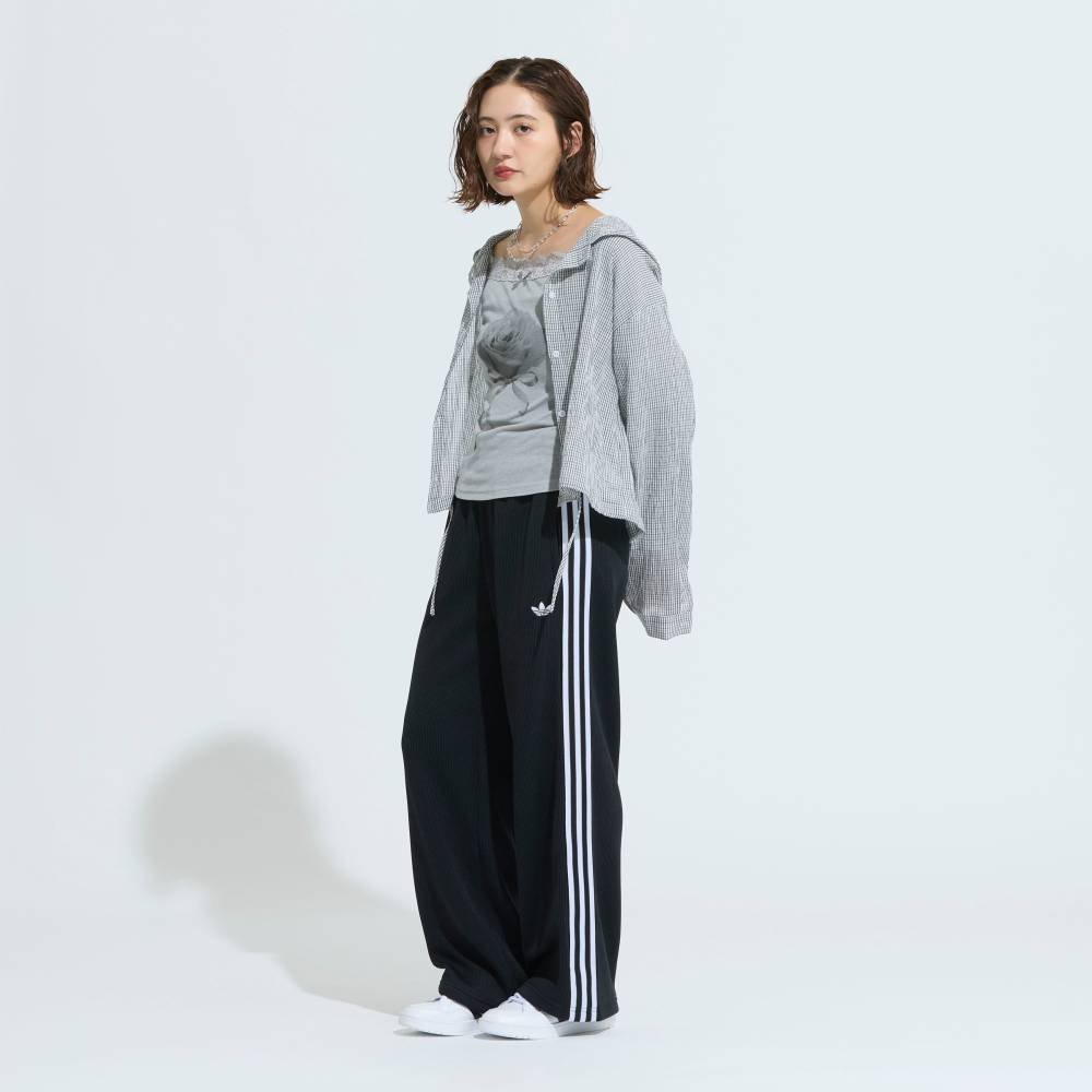 adidas｜【公式】アディダス adidas アディカラー ファイヤーバード