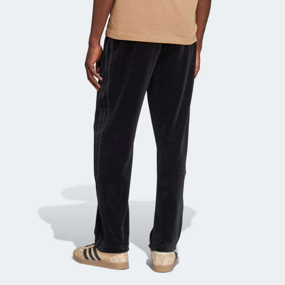 adidas｜【公式】アディダス adidas SSTアディカラー ベロア トラック