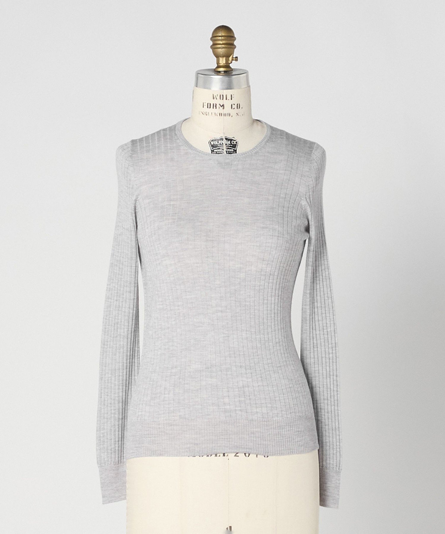 Drawer(ドゥロワー)のニットアイテム一覧 | Rakuten Fashion(楽天