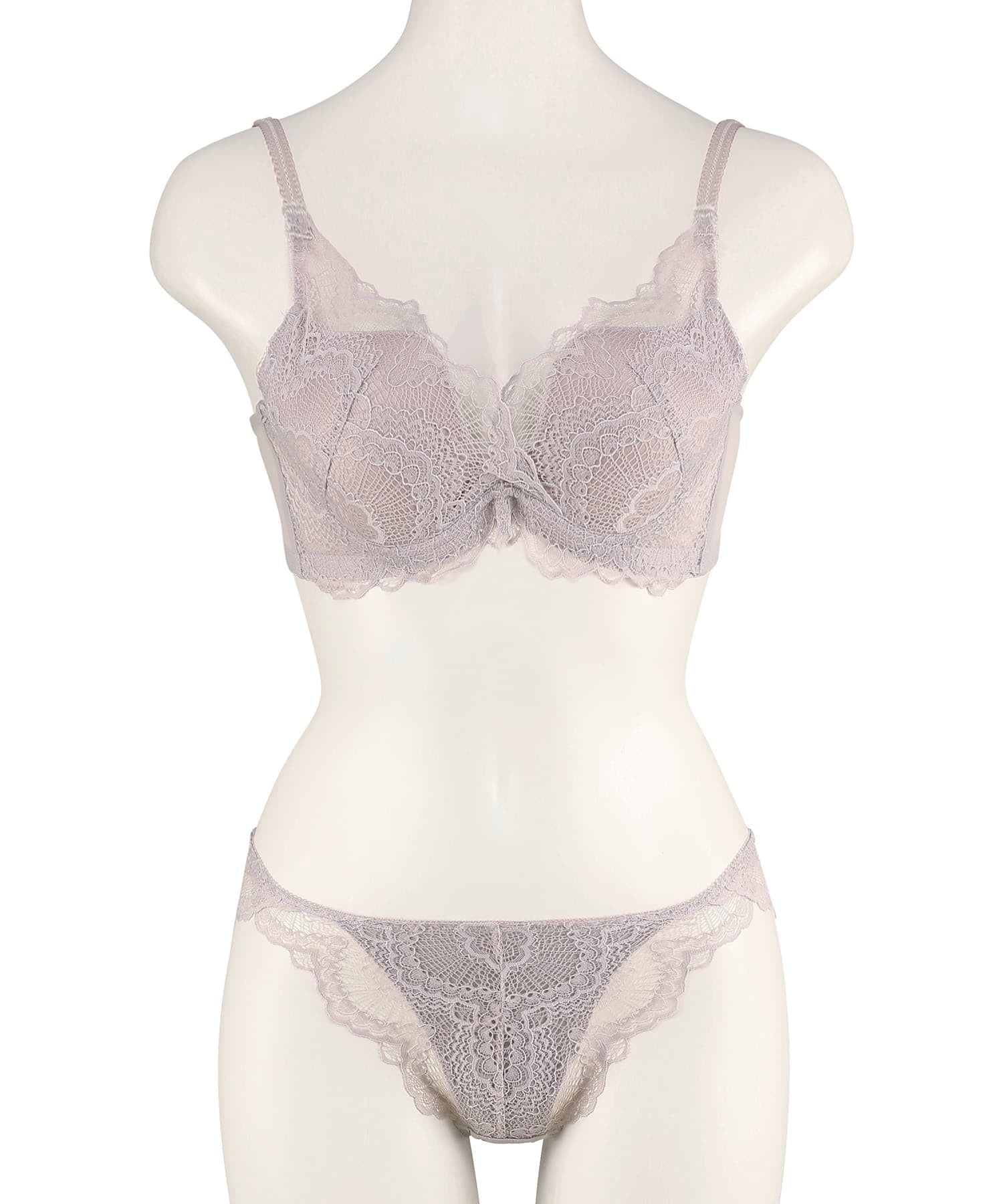 San-ai Resort northerly｜【脇ぷにｽｯｷﾘ!ふっくらﾊﾞｽﾄ!】ｶｼｭｸｰﾙ脇高