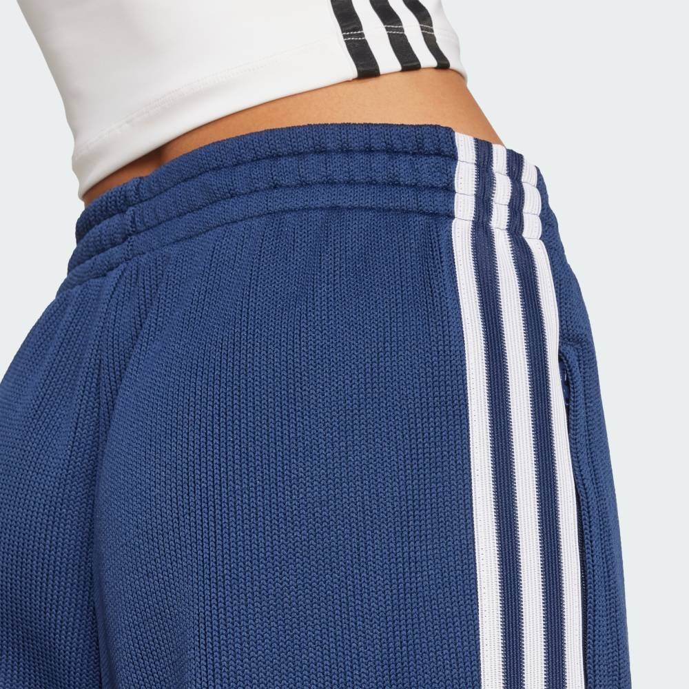 adidas｜【公式】アディダス adidas アディカラー ファイヤーバード