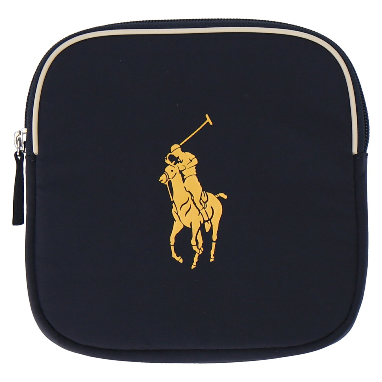 INTERMODE KAWABE｜POLO RALPH LAUREN(ポロ ラルフ ローレン) ハンカチ