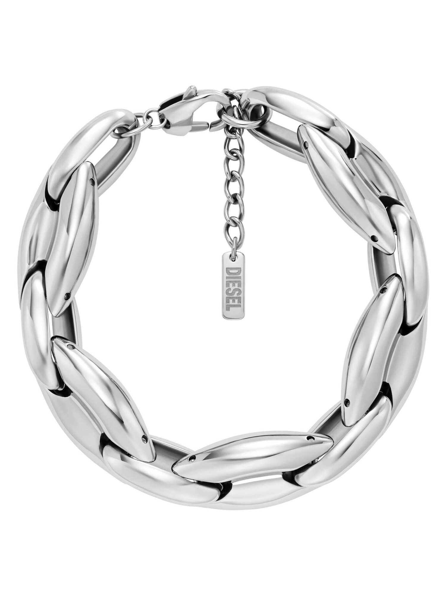 WATCH STATION INTERNATIONAL｜ディーゼル アクセサリー メンズ