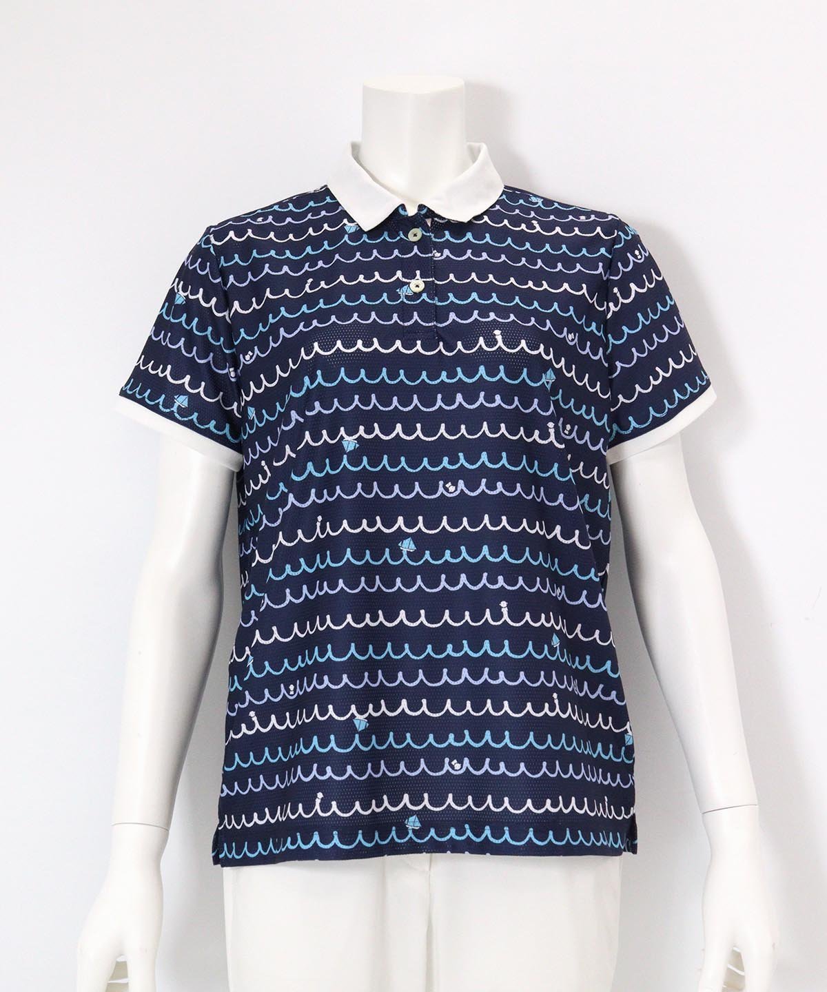 楽天市場】ピッコーネ ポロシャツの通販