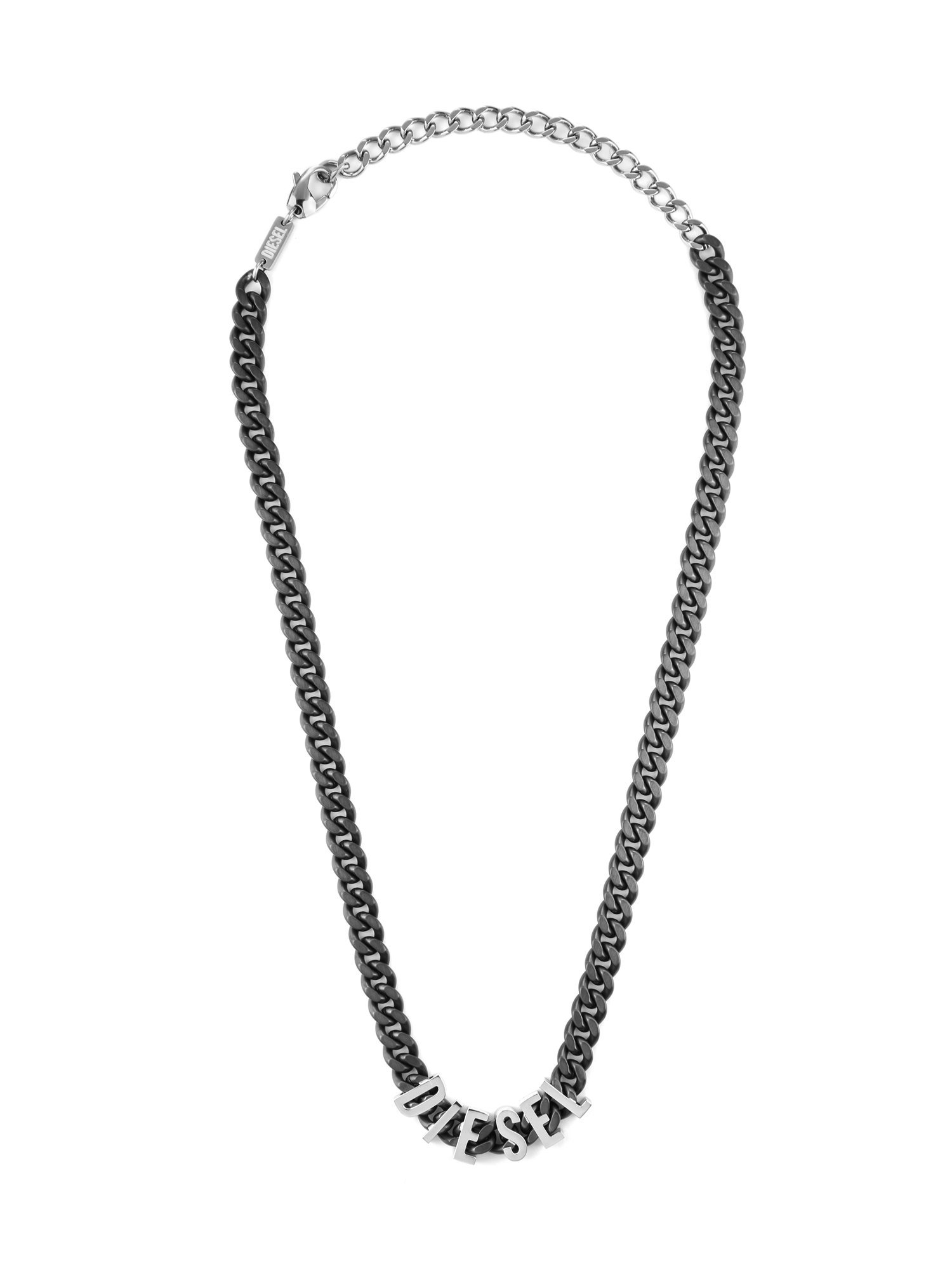 agnes b.｜ペアネックレス 