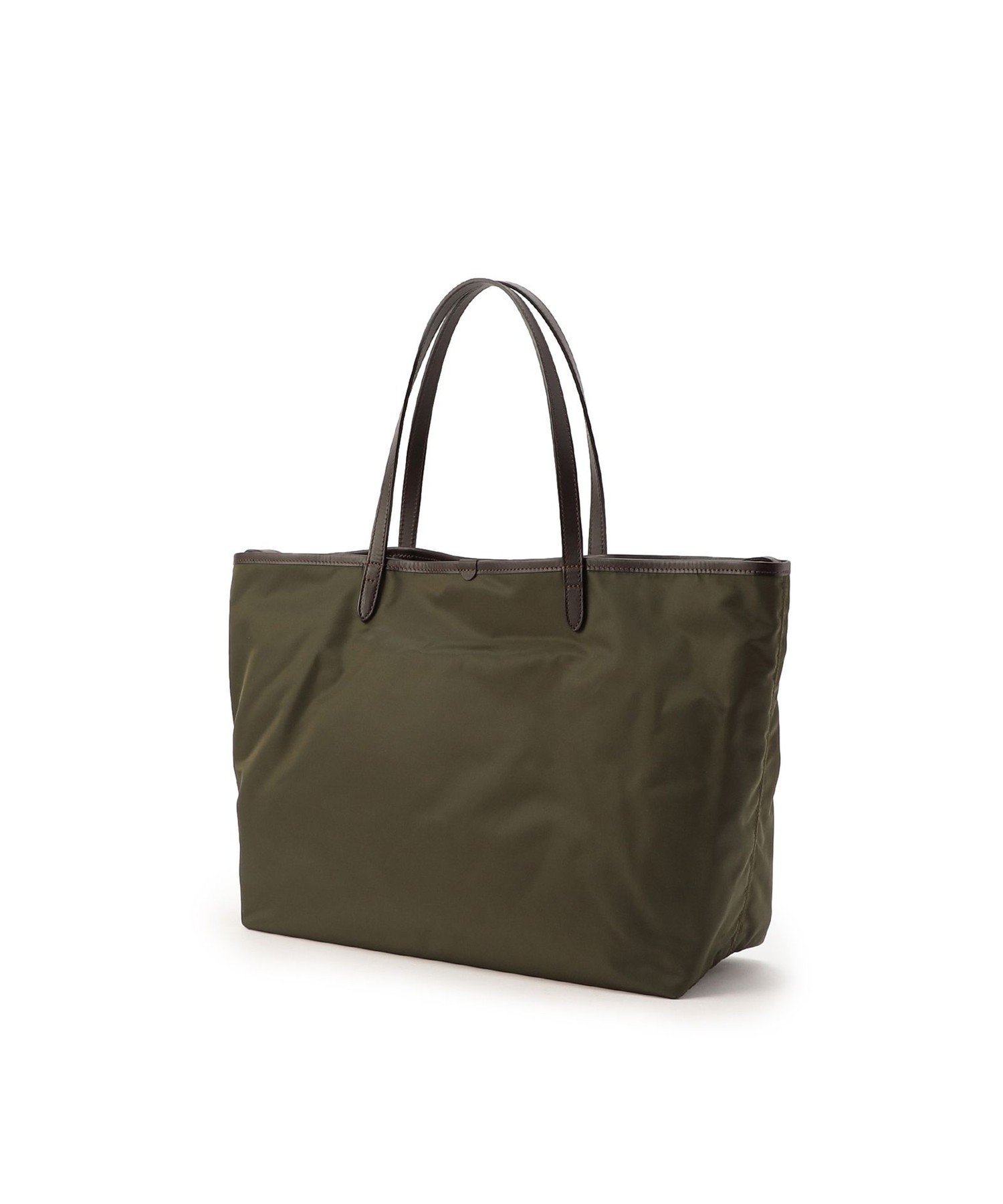 Felisi｜15/20/3/DS+A | Rakuten Fashion(楽天ファッション／旧楽天