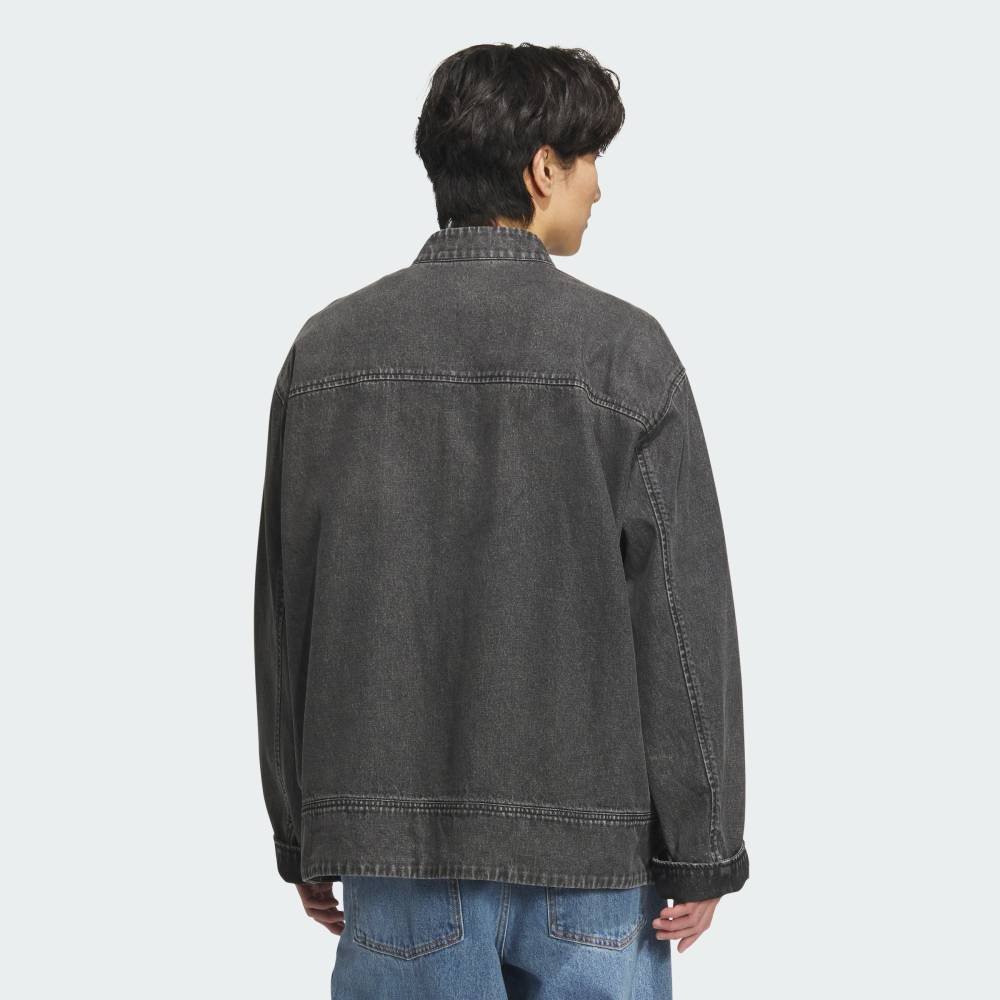 adidas｜【公式】アディダス adidas CTTトラックトップ3.0(ジェンダー