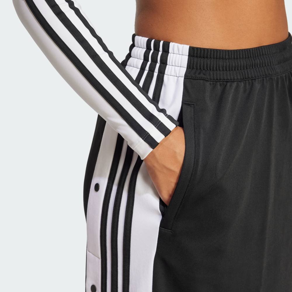 adidas｜【公式】アディダス adidas アディカラー アディブレイク