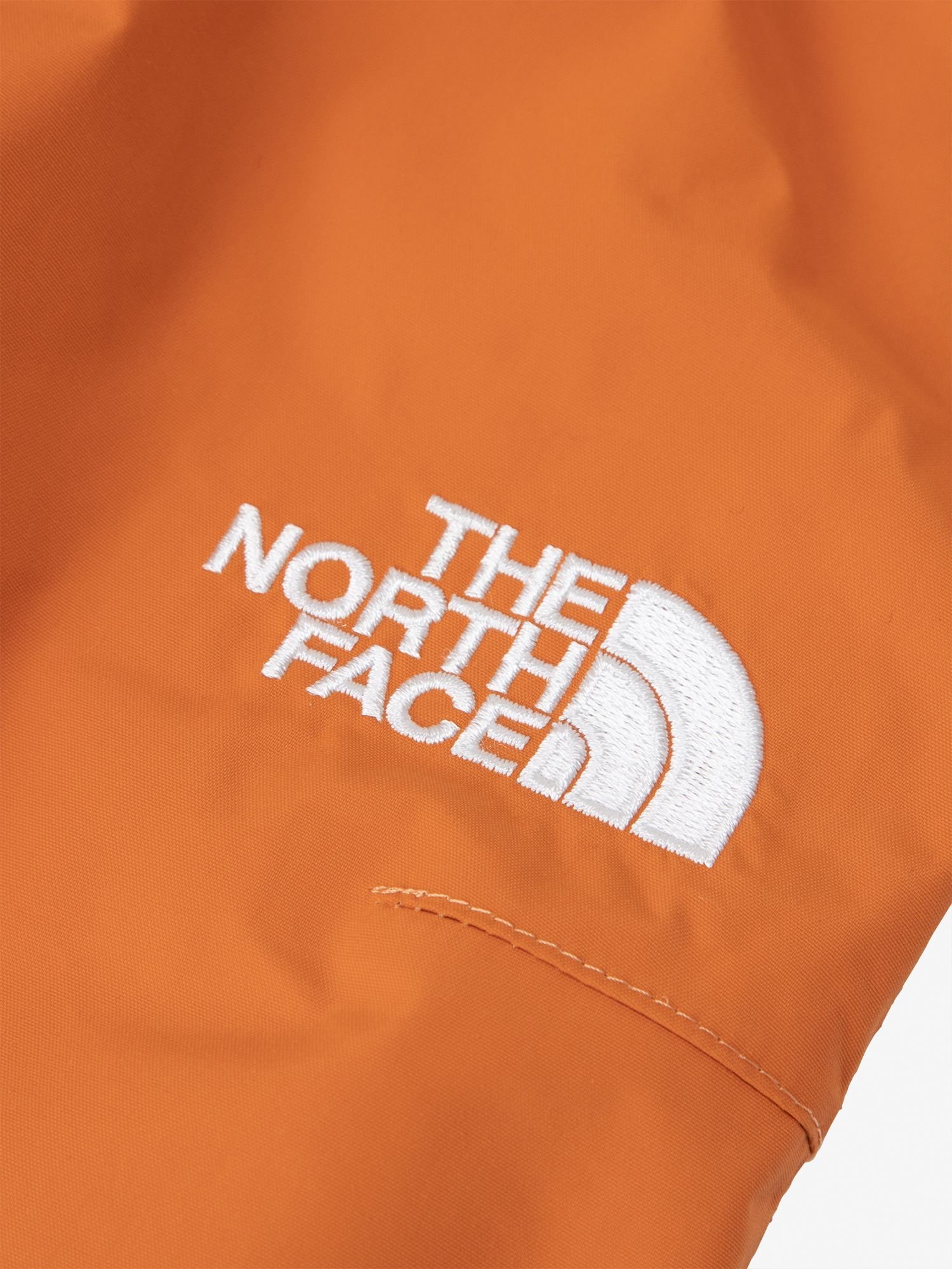 THE NORTH FACE｜【公式】スノーインサレーションビブ(キッズ