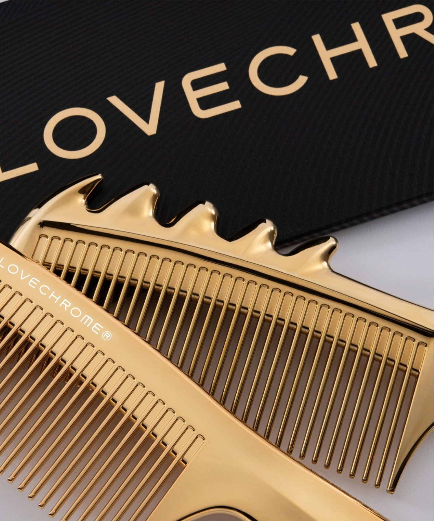 LOVECHROME｜【公式】(R)K24GPテツキ ゴールド | Rakuten Fashion(楽天