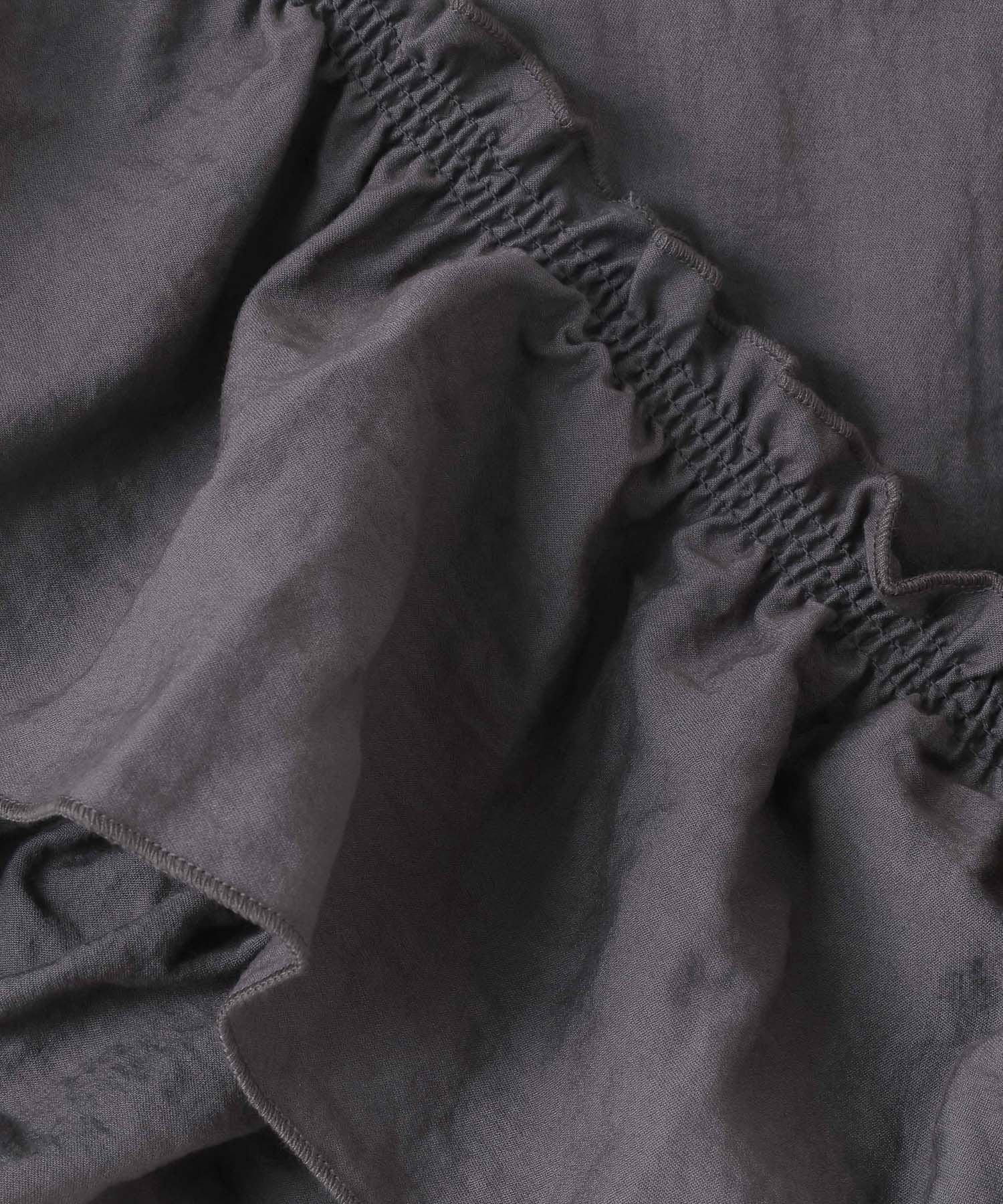 LOWRYS FARM｜マルチWAYオールインワン | Rakuten Fashion(楽天