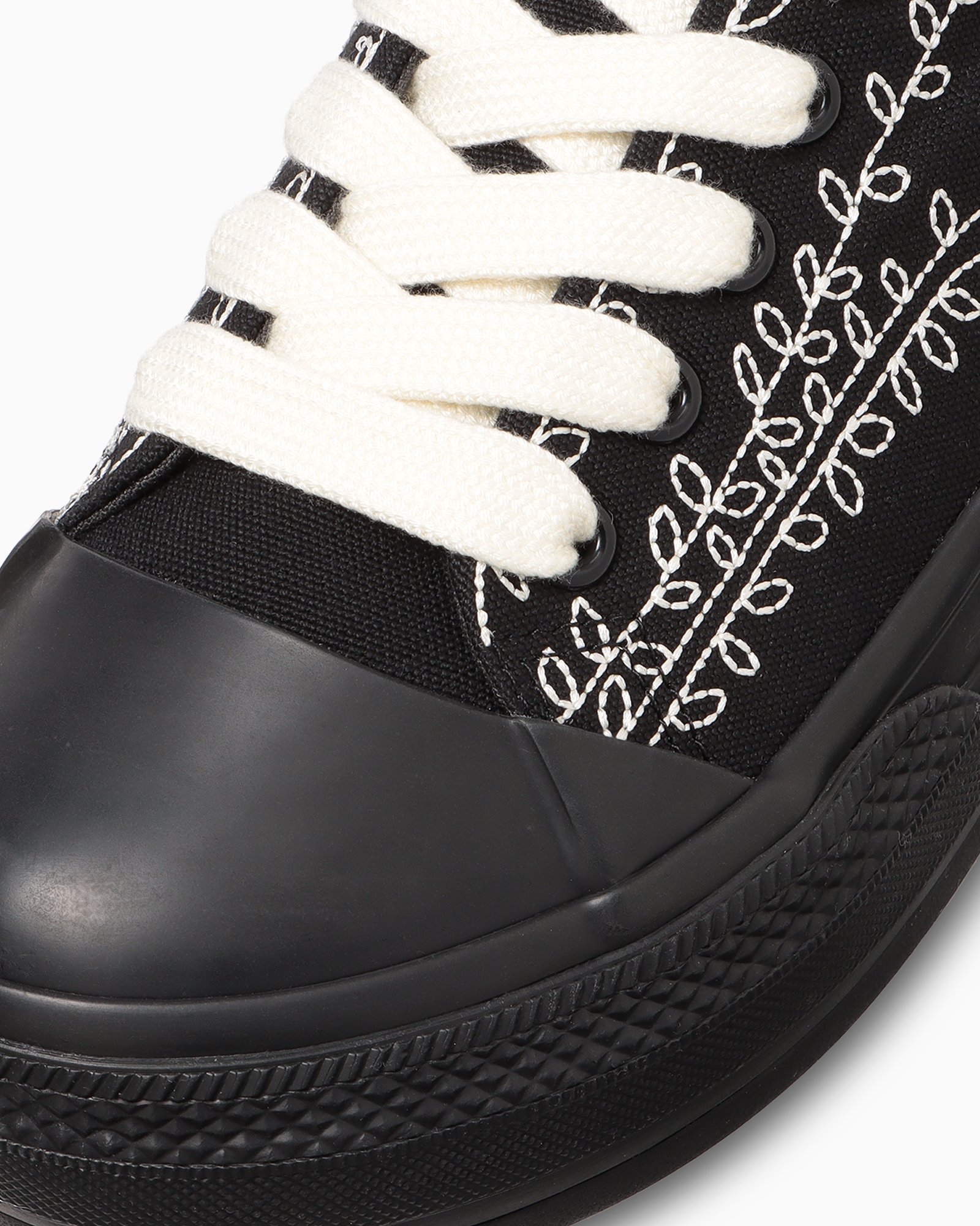 CONVERSE｜【公式】オールスター ボーダースター OX / シンヤコヅカ