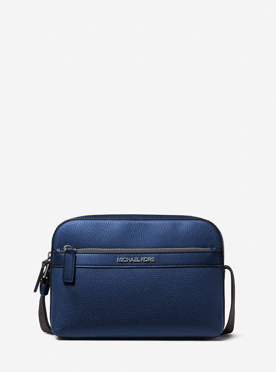 MICHAEL KORS｜COOPER ユーティリティ クロスボディ マイケルコース