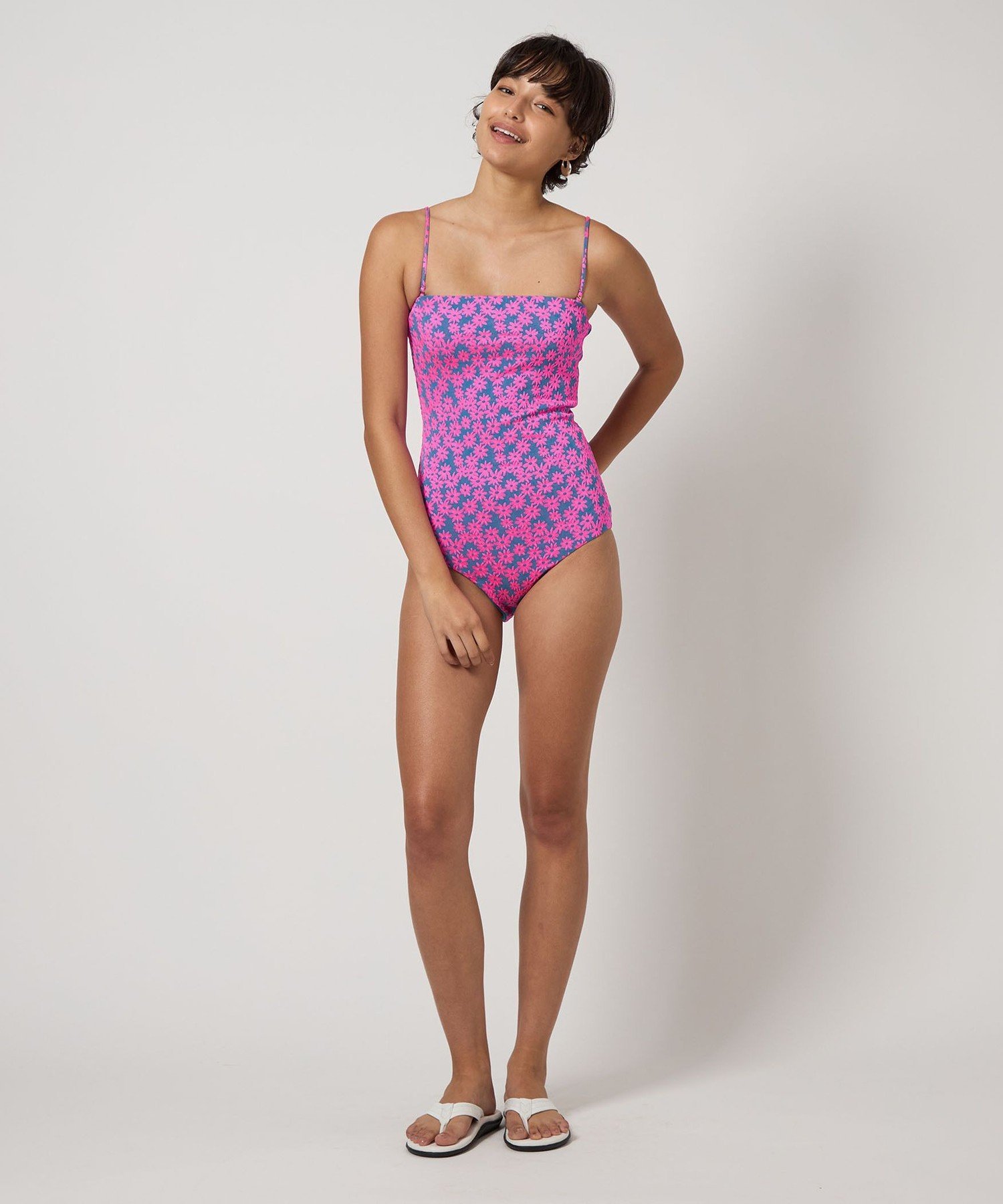 Lepidos レピドス♡ジャガードフラワー ワンピース UNITED ARROWS LTD. OUTLET｜<Lepidos>ジャガードフラワー ワンピース